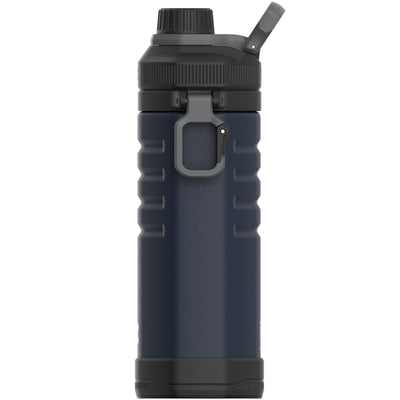 Under Armour Offgrid 32oz Water Bottle