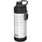 Under Armour Offgrid 32oz Water Bottle Under Armour