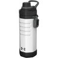 Under Armour Offgrid 32oz Water Bottle Under Armour