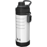 Under Armour Offgrid 32oz Water Bottle Under Armour