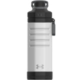 Under Armour Offgrid 32oz Water Bottle Under Armour