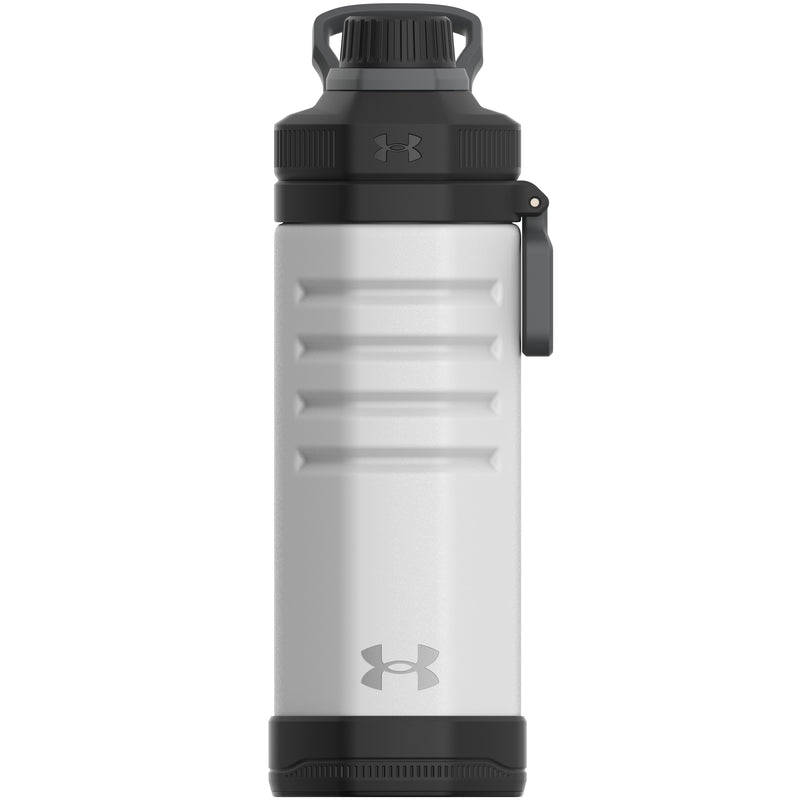 Under Armour Offgrid 32oz Water Bottle