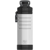 Under Armour Offgrid 32oz Water Bottle Under Armour