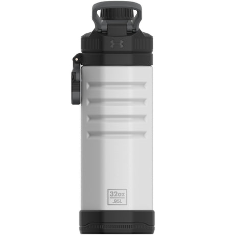Under Armour Offgrid 32oz Water Bottle Under Armour