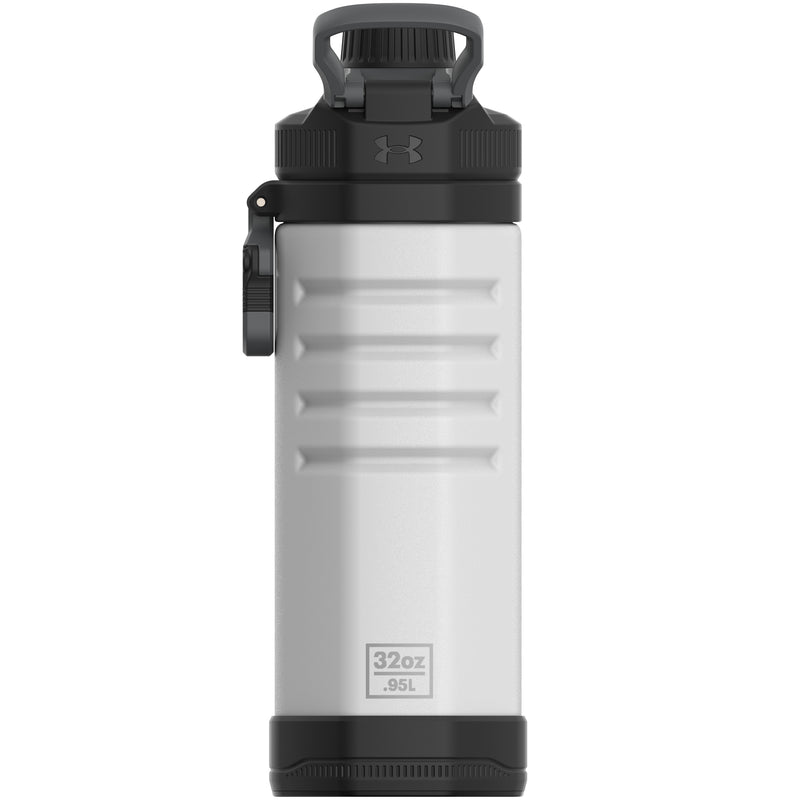 Under Armour Offgrid 32oz Water Bottle
