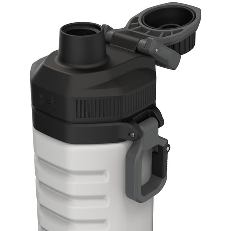 Under Armour Offgrid 32oz Water Bottle Under Armour