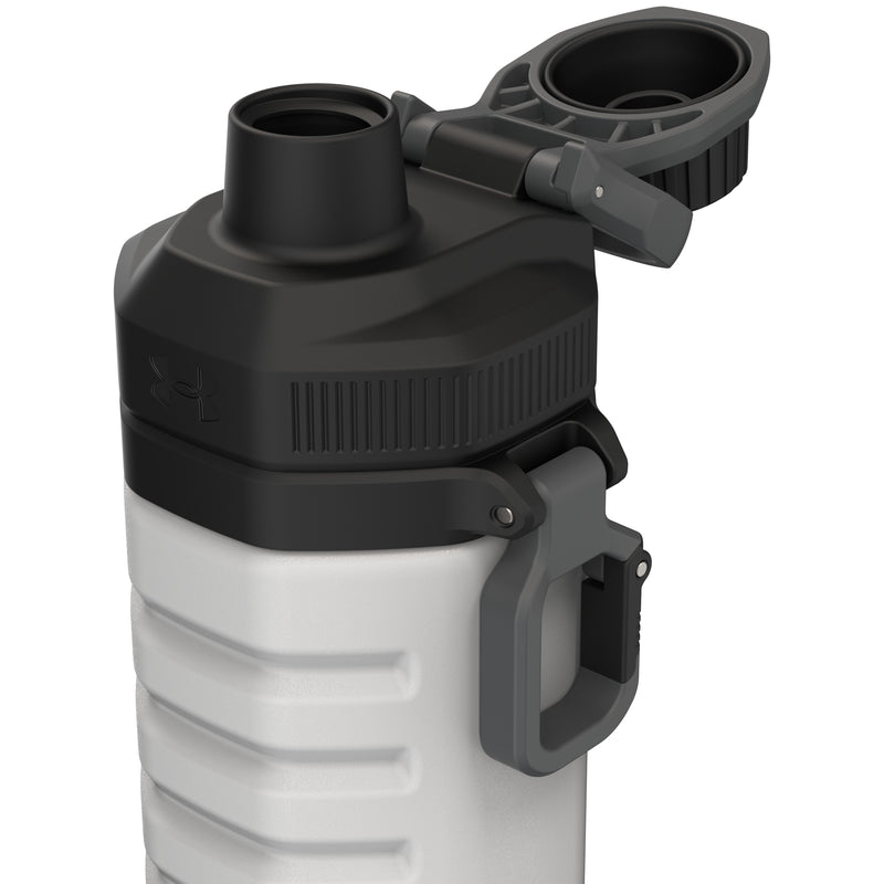 Under Armour Offgrid 32oz Water Bottle