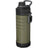 Under Armour Offgrid 32oz Water Bottle Under Armour