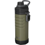 Under Armour Offgrid 32oz Water Bottle Under Armour