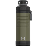 Under Armour Offgrid 32oz Water Bottle Under Armour