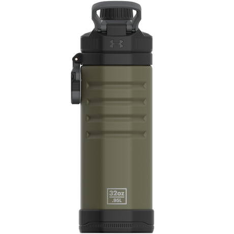 Under Armour Offgrid 32oz Water Bottle Under Armour