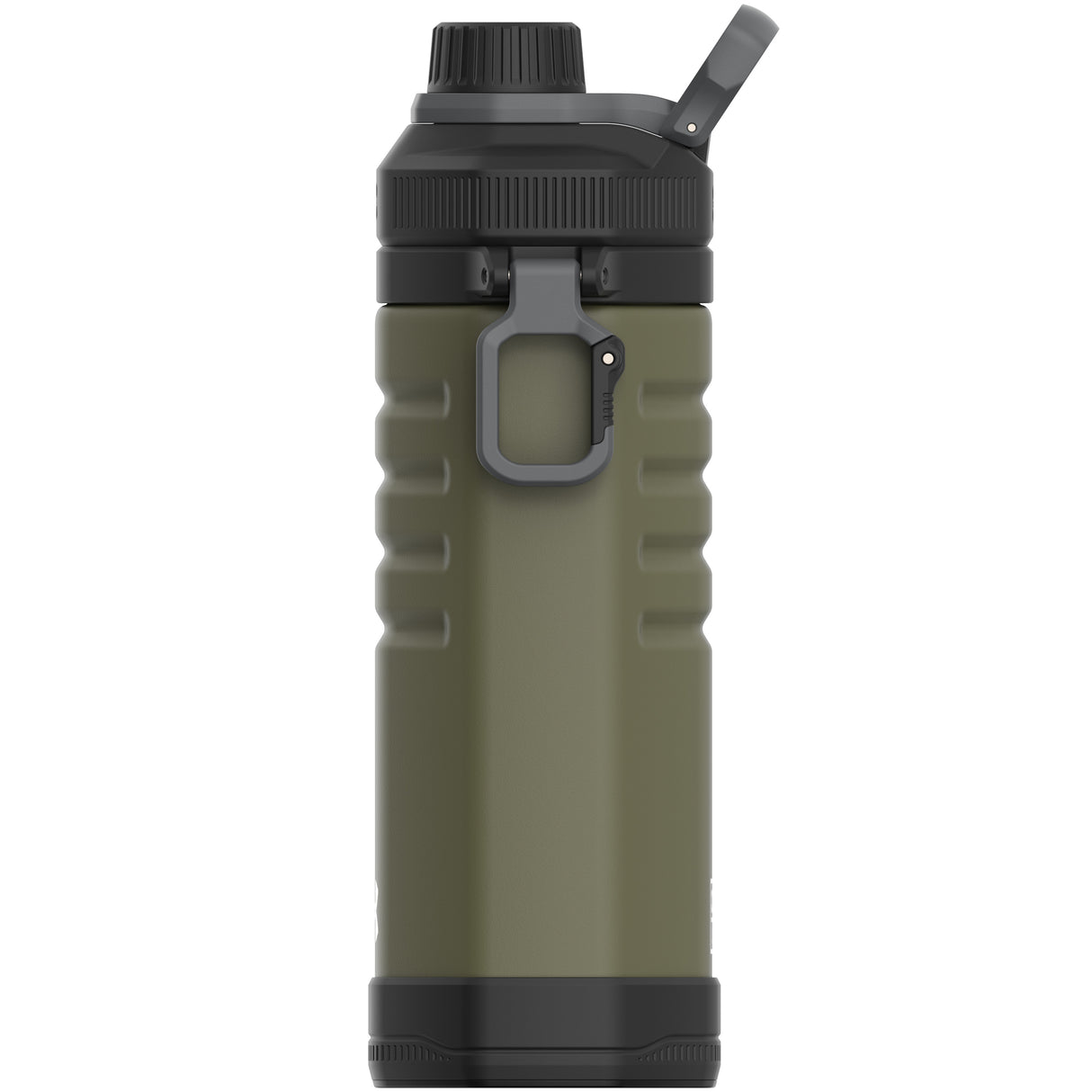Under Armour Offgrid 32oz Water Bottle Under Armour