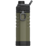 Under Armour Offgrid 32oz Water Bottle Under Armour