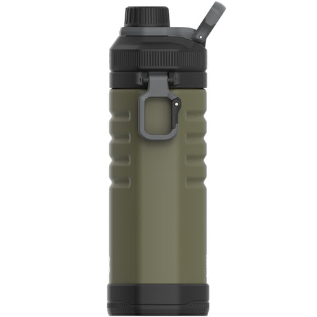 Under Armour Offgrid 32oz Water Bottle Under Armour