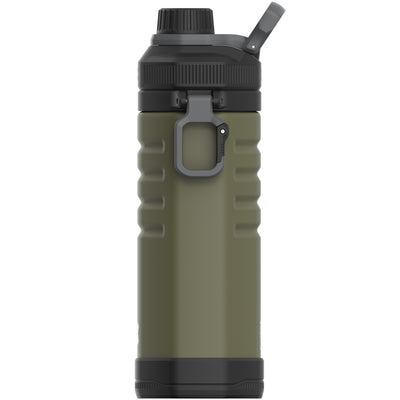 Under Armour Offgrid 32oz Water Bottle
