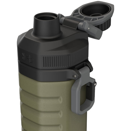 Under Armour Offgrid 32oz Water Bottle Under Armour