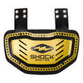Shock Doctor Adult Showtime Back Plate Shock Doctor