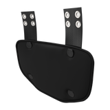 Shock Doctor Adult Showtime Back Plate Shock Doctor