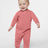 LAT Infant Fleece One-Piece LAT