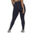 adidas Women's Essentials High Waist Leggings Plus Size adidas