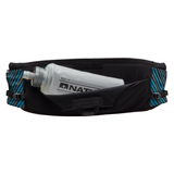 Nathan Pinnacle Belt Nathan Sports
