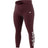 adidas Women's Essentials High Waist Leggings Plus Size adidas