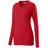 Augusta Women's Assist Volleyball Jersey Augusta