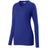 Augusta Women's Assist Volleyball Jersey Augusta