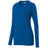 Augusta Women's Assist Volleyball Jersey Augusta