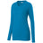 Augusta Women's Assist Volleyball Jersey Augusta