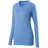 Augusta Women's Assist Volleyball Jersey Augusta