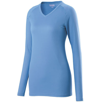 Augusta Women's Assist Volleyball Jersey