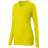 Augusta Women's Assist Volleyball Jersey Augusta
