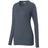 Augusta Women's Assist Volleyball Jersey Augusta