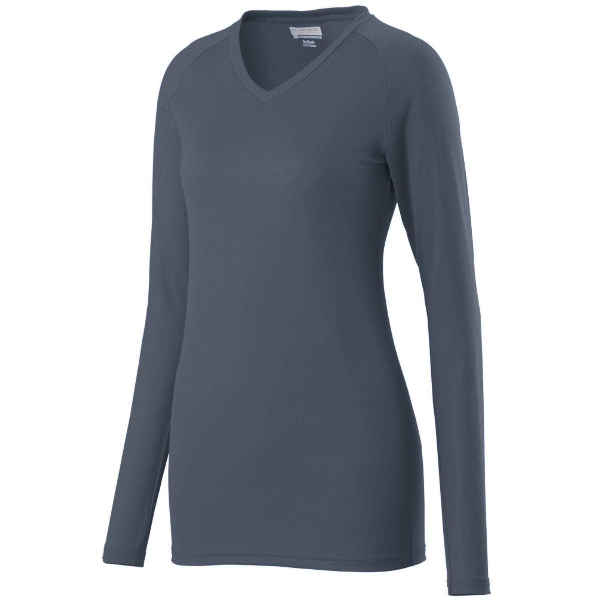 Augusta Women's Assist Volleyball Jersey Augusta