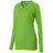 Augusta Women's Assist Volleyball Jersey Augusta