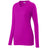 Augusta Women's Assist Volleyball Jersey Augusta