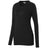Augusta Women's Assist Volleyball Jersey Augusta