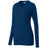 Augusta Women's Assist Volleyball Jersey Augusta