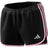adidas Women's Marathon 20 Running Shorts adidas