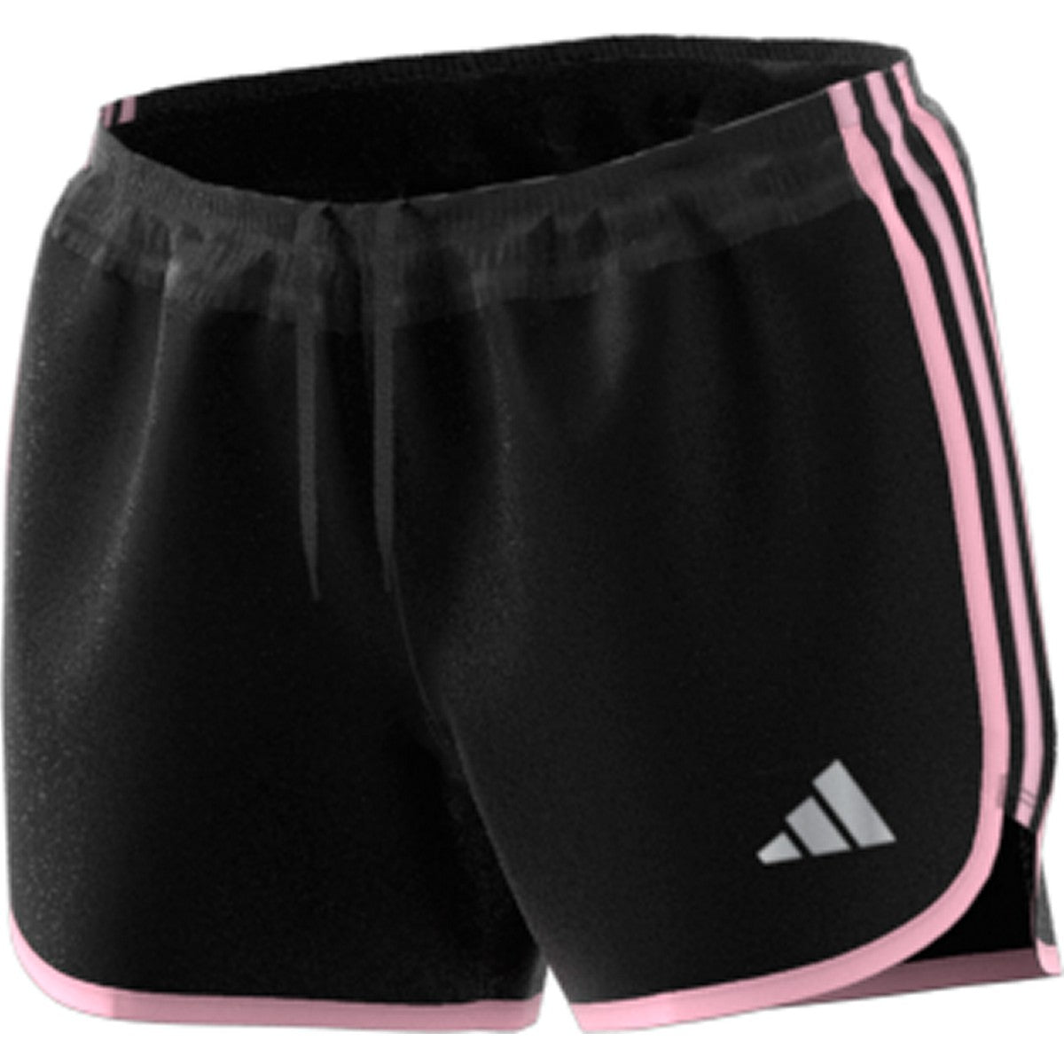 adidas Women's Marathon 20 Running Shorts adidas