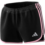 adidas Women's Marathon 20 Running Shorts adidas