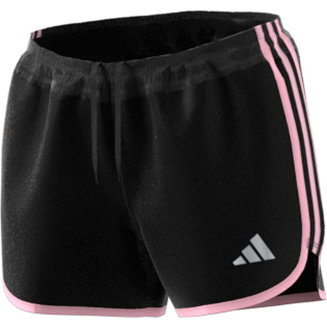 adidas Women's Marathon 20 Running Shorts adidas