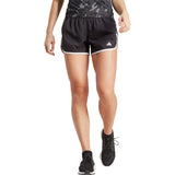 adidas Women's Marathon 20 Running Shorts adidas