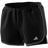 adidas Women's Marathon 20 Running Shorts adidas