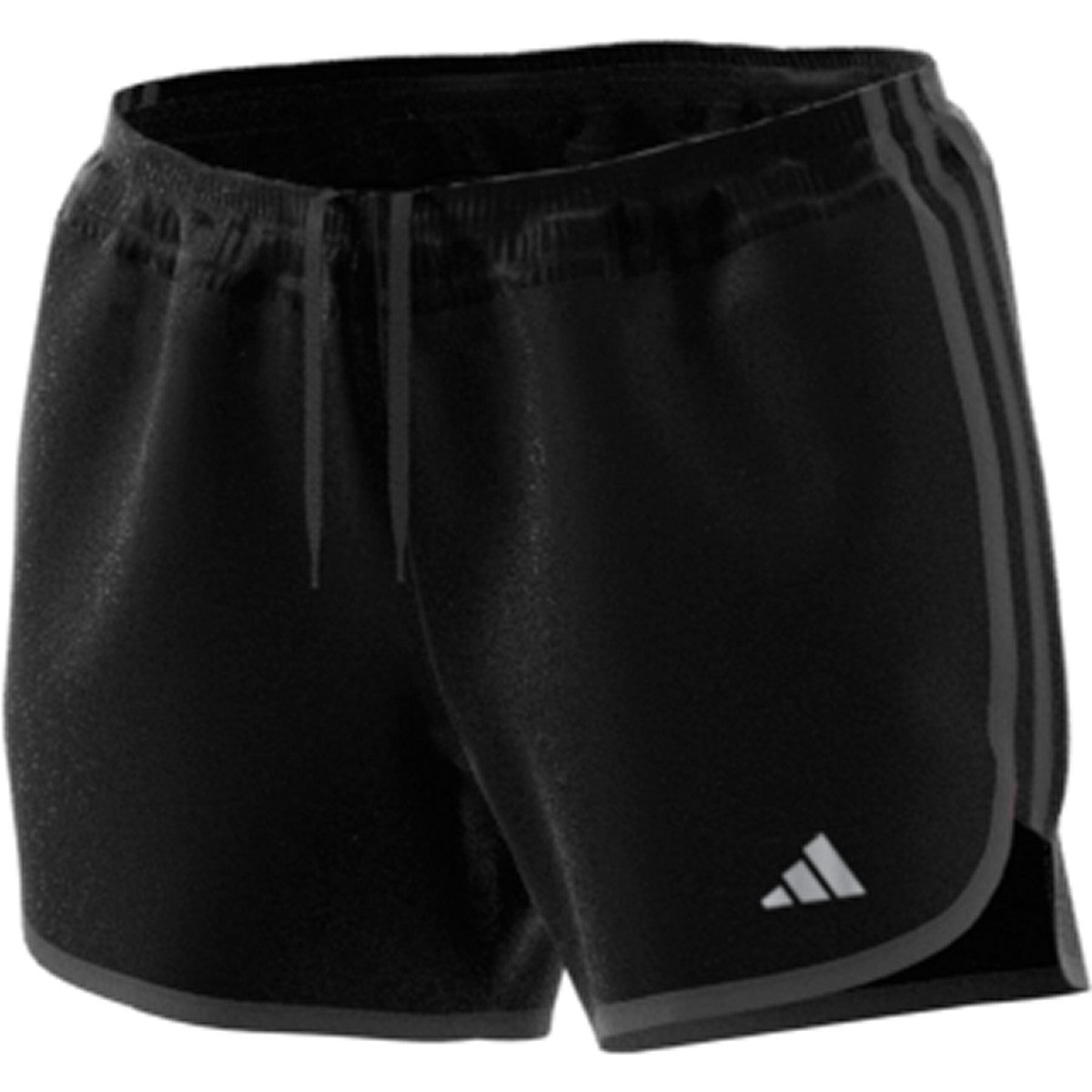 adidas Women's Marathon 20 Running Shorts adidas