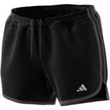 adidas Women's Marathon 20 Running Shorts adidas