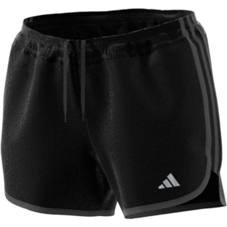 adidas Women's Marathon 20 Running Shorts adidas