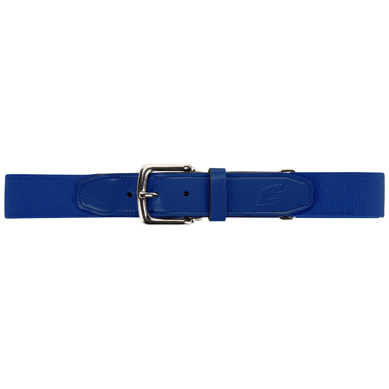 Champro Adult Gamer Elastic Softball Belt