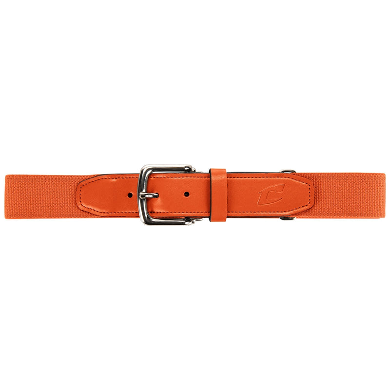 Champro Adult Gamer Elastic Softball Belt